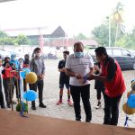 IMG-20220116-WA0071
