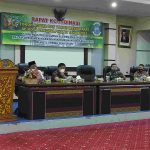 IMG_20220104_092916_compress2