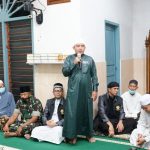 IMG-20220206-WA0166