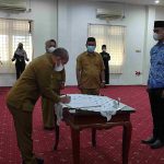 IMG_20220207_090421_compress16