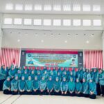 7e948094-e352-4ad6-80f5-8d65a91ebb82