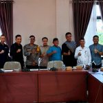 IMG_20260606_161141