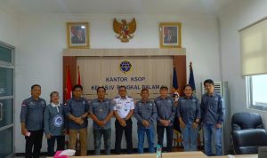IMG-20260921-WA0159