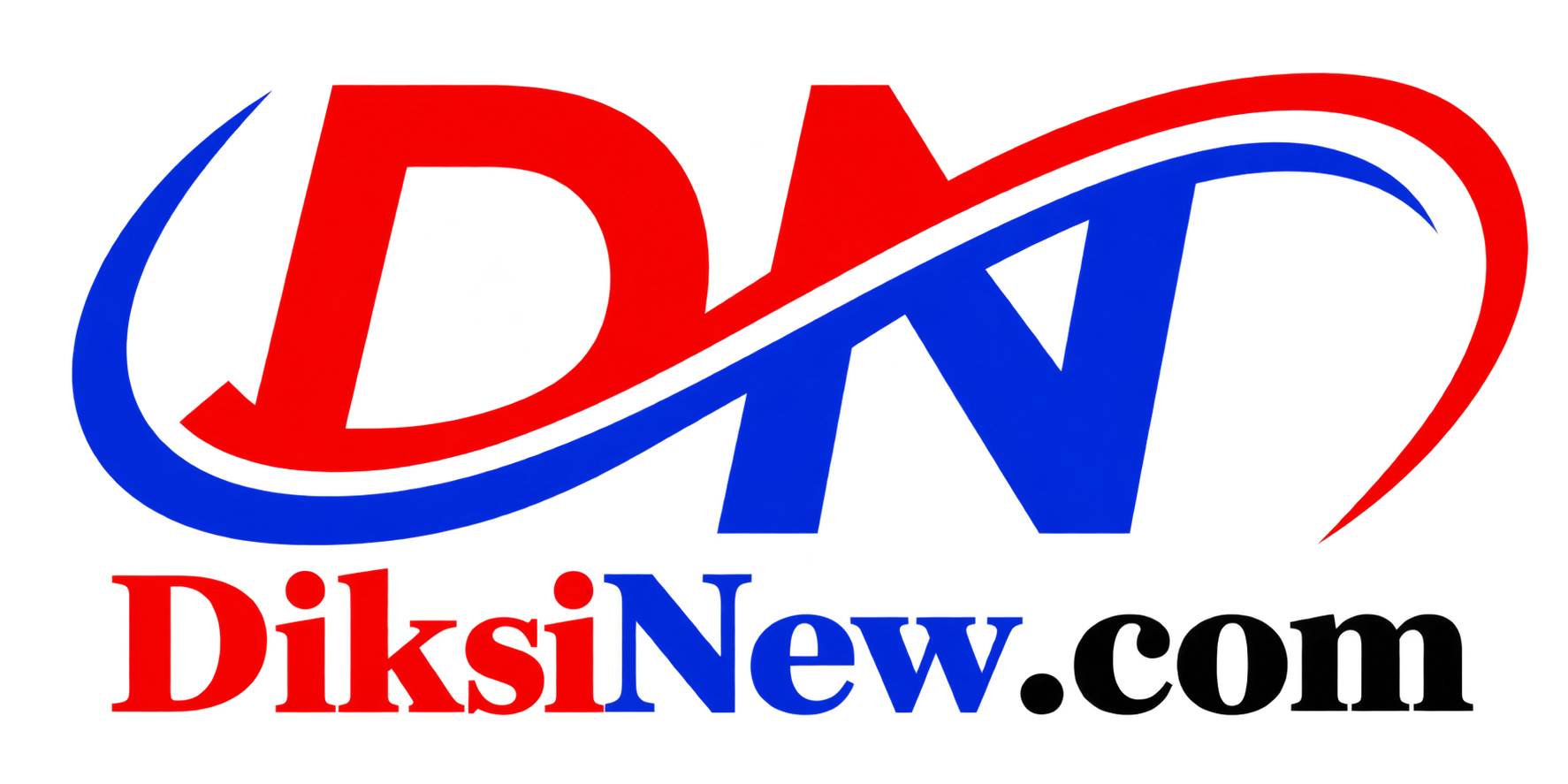 Diksi New